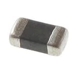 BLM21BD152SN1D (Ферритовые бусы)