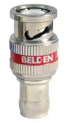 1505ABHDL (РФ разъемы / коаксиальные разъемы)