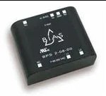 BPSX 2-14-50 (Модули мощности переменного тока/постоянного тока)