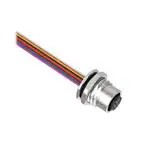 BR-M12F12R9-0.5 (Кабели датчиков / кабели привода)