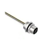 BR-M12F5F9-2 (Кабели датчиков / кабели привода)