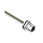 BR-M12F5R9-1 (Кабели датчиков / кабели привода)