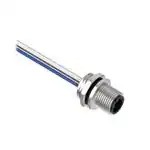 BR-M12M5F9-1 (Кабели датчиков / кабели привода)