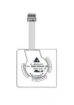 BSB01503HA3-00CGE (Поклонники Blowers & Centrifugal)