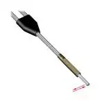 BTETA1.53S (Волоконно -оптические датчики)