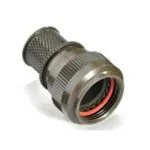 BTH3-15-10-1-C-SE (Круглые спецификации)