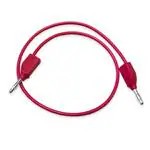 BU-2929-M-144-2 (Тестовые заглушки и тестовые домкраты)