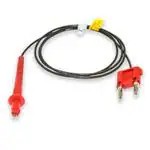 BU-7042-F-144-2 (Тестовые лидеры)