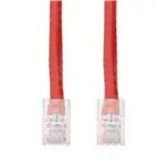 C-30FCAT6NB-RD (Кабели Ethernet / сетевые кабели)
