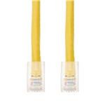 C-30FCAT6NB-YW (Кабели Ethernet / сетевые кабели)