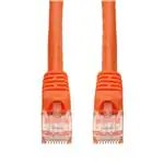 C-75FCAT6-OE (Кабели Ethernet / сетевые кабели)