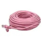 C-75FCAT6-PK (Кабели Ethernet / сетевые кабели)