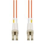 C-LC-LC-3M6MMF-TAA (Узел оптоволоконного кабеля)