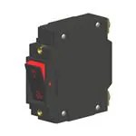 C21-B0-14-615-31A-MG (Выключатели)