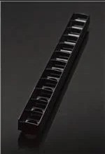 C14446_FLORENTINA-SHD (Светодиодные линзы и собрания)