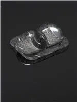 C14522_EMERALD-MAXI-A (Светодиодные линзы и собрания)