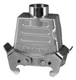 C146-10G010-603-8 (Сверхмощные питания разъемы)