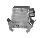 C146-10G016-502-8 (Сверхмощные питания разъемы)