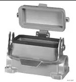 C146-10N024-606-2 (Сверхмощные питания разъемы)