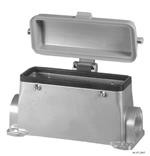 C146-10N024-804-2 (Сверхмощные питания разъемы)