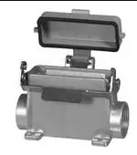 C146-10N025-607-2 (Сверхмощные питания разъемы)