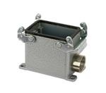 C146-10N032-600-4 (Сверхмощные питания разъемы)