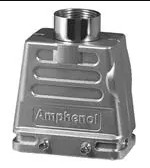 C146-10R010-601-8 (Сверхмощные питания разъемы)