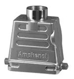 C146-10R010-606-8 (Сверхмощные питания разъемы)