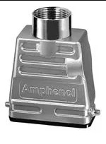 C146-10R015-650-2 (Сверхмощные питания разъемы)