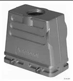 C146-11G016-500-8 (Сверхмощные питания разъемы)