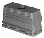 C146-11G024-601-1 (Сверхмощные питания разъемы)