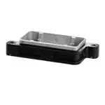 C146-68F010-001-1 (Сверхмощные питания разъемы)