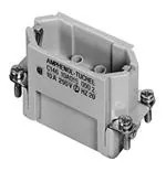 C146-10A015-500-2 (Сверхмощные питания разъемы)