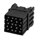 C14610A02060015 (Сверхмощные питания разъемы)