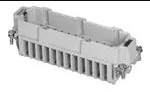 C146-10A024-500-1 (Сверхмощные питания разъемы)