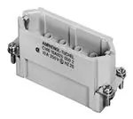 C146-10A025-060-2 (Сверхмощные питания разъемы)