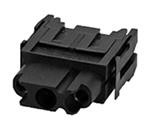 C14610B00360015 (Сверхмощные питания разъемы)