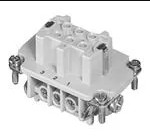 C146-10B006-002-1 (Сверхмощные питания разъемы)