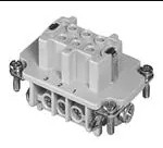 C146-10B006-810-1 (Сверхмощные питания разъемы)