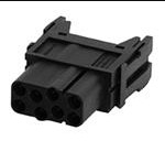 C14610B00860015 (Сверхмощные питания разъемы)