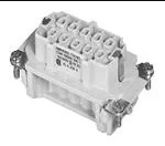 C146-10B010-000-1 (Сверхмощные питания разъемы)