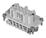 C146-10B010-810-1 (Сверхмощные питания разъемы)