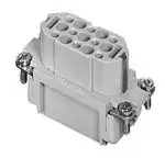 C146-10B015-500-2 (Сверхмощные питания разъемы)