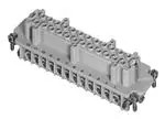 C146-10B024-810-1 (Сверхмощные питания разъемы)