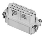 C146-10B025-060-2 (Сверхмощные питания разъемы)