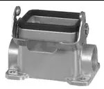 C146-10N006-603-2 (Сверхмощные питания разъемы)