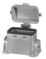 C146-10N010-804-2 (Сверхмощные питания разъемы)