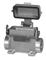 C146-10F015-607-2 (Сверхмощные питания разъемы)