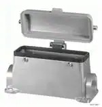 C146-10N016-604-2 (Сверхмощные питания разъемы)