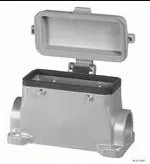 C146-10N024-604-1 (Сверхмощные питания разъемы)